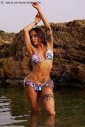 Foto Bambola Trans Sassari 3313258034 - 3