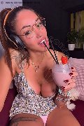 Foto Bambola Trans Sassari 3313258034 - 29