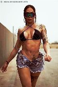 Foto Bambola Trans Sassari 3313258034 - 6
