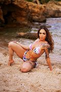 Foto Bambola Trans Sassari 3313258034 - 4