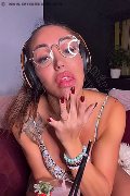 Foto Bambola Trans Sassari 3313258034 - 28