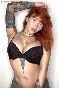 Foto Bambolina Red Transescort Sassari 3532115616 - 6