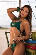 Foto Barbara Brasiliana Escort Sondrio 3926757079 - 4
