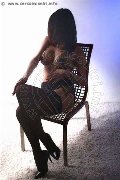 Foto Barbara Fox Escort Siena 3486822202 - 1