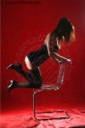 Foto Barbara Fox Escort Siena 3486822202 - 2
