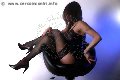 Foto Barbara Fox Girl Siena 3486822202 - 4