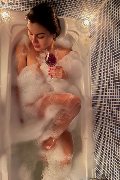 Foto Barbara Goulart Trans Desenzano Del Garda 3288715285 - 49