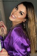 Foto Barbara Goulart Trans Desenzano Del Garda 3288715285 - 35