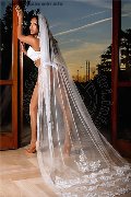 Foto Barbara Kenps Trans Milano 3886508553 - 53