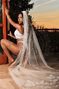 Foto Barbara Kenps Trans Milano 3886508553 - 51