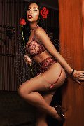 Foto Barbara Kenps Trans Milano 3886508553 - 64
