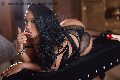 Foto Barbara Kenps Trans Milano 3886508553 - 85