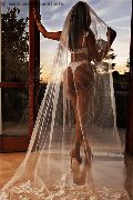 Foto Barbara Kenps Trans Milano 3886508553 - 52