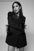 Foto Barbara Kenps Trans Milano 3886508553 - 23