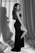 Foto Barbara Kenps Trans Milano 3886508553 - 26