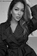 Foto Barbara Kenps Trans Milano 3886508553 - 29