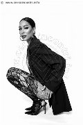 Foto Barbara Kenps Trans Milano 3886508553 - 22