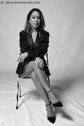 Foto Barbara Kenps Trans Milano 3886508553 - 24