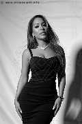 Foto Barbara Kenps Trans Milano 3886508553 - 20