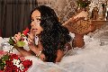 Foto Barbara Kenps Transescort Milano 3886508553 - 110