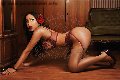 Foto Barbara Kenps Transescort Milano 3886508553 - 89