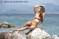 Foto Barbara Luna Trans 3921602572 - 198