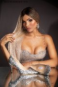 Foto Barbara Luna Trans 3921602572 - 78