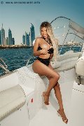 Foto Barbara Luna Trans Firenze 3921602572 - 62