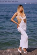 Foto Barbara Luna Trans Firenze 3921602572 - 101