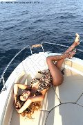 Foto Barbara Luna Transescort 3921602572 - 137