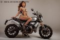 Foto Barbara Luna Transescort Firenze 3921602572 - 168