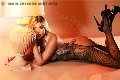 Foto Barbara Luna Transescort Firenze 3921602572 - 26