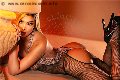 Foto Barbara Luna Transescort Firenze 3921602572 - 25