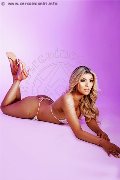 Foto Barbara Luna Transescort Firenze 3921602572 - 35