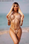 Foto Barbara Luna Transescort Firenze 3921602572 - 105