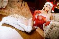 Foto Barbara Luna Transescort Firenze 3921602572 - 50