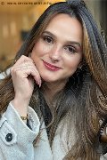 Foto Barbara Oliveira Trans Bologna 3511088435 - 5