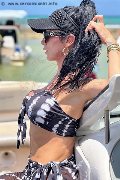 Foto Barbara Pink Trans Forte Dei Marmi 3889325334 - 19