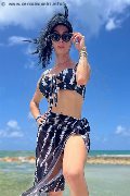 Foto Barbara Pink Trans Forte Dei Marmi 3889325334 - 15