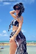 Foto Barbara Pink Trans Forte Dei Marmi 3889325334 - 13