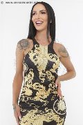 Foto Barbara Pink Trans Forte Dei Marmi 3889325334 - 34