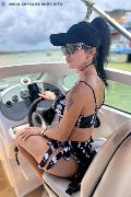 Foto Barbara Pink Trans Forte Dei Marmi 3889325334 - 18