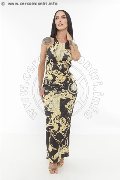 Foto Barbara Pink Trans Forte Dei Marmi 3889325334 - 32