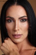Foto Barbara Pink Trans Forte Dei Marmi 3889325334 - 26