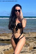 Foto Barbara Pink Transescort Forte Dei Marmi 3889325334 - 20
