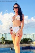 Foto Barbara Pink Transescort Forte Dei Marmi 3889325334 - 22