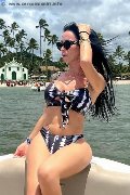 Foto Barbara Pink Transescort Forte Dei Marmi 3889325334 - 27