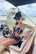 Foto Barbara Pink Transescort Forte Dei Marmi 3889325334 - 24