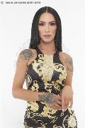 Foto Barbara Pink Transescort Forte Dei Marmi 3889325334 - 18