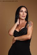 Foto Barbara Pink Transescort Forte Dei Marmi 3889325334 - 13